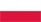 Polski